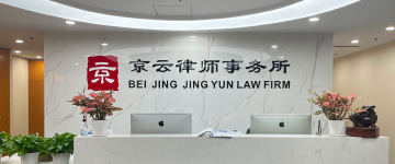 丰润-首屏背景图